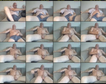 sexycoquin53