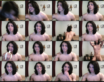 sexyintellectual93