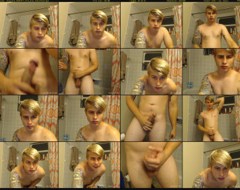 shyguy42o