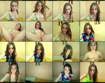 sisireii