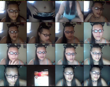 smittenkittenx