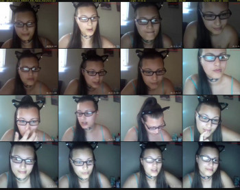 smittenkittenx