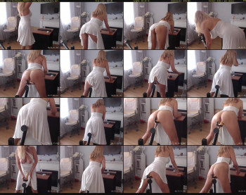 squirtmilfpussy