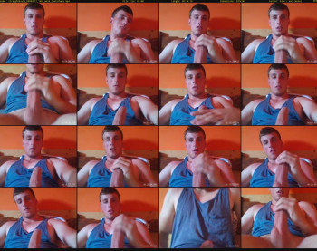 straightboy96