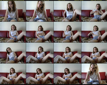 sweet_anniex