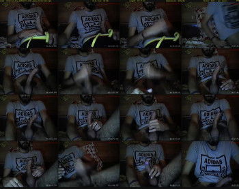 thebrown_boy