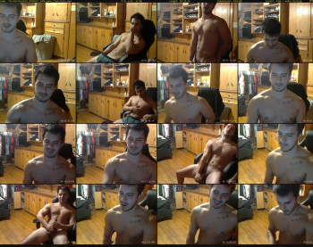 thickdicknick52