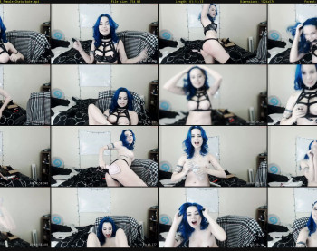 tinylolita