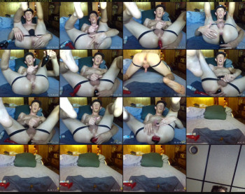 twink_steve