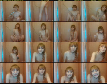 wildfaerie