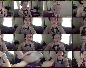 yourveryownlolita