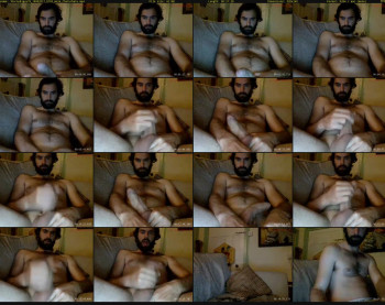 1hornybiguy79