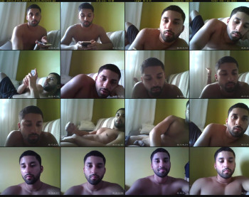 andreii_britov