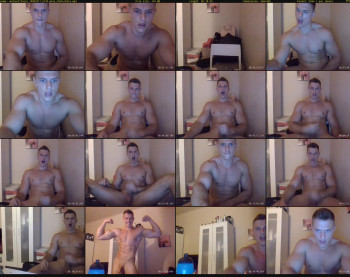andrewfitness