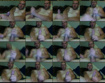 bigcocksuckingslut
