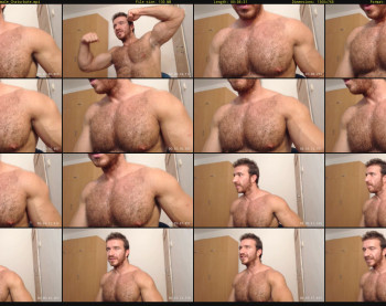 bigdudex