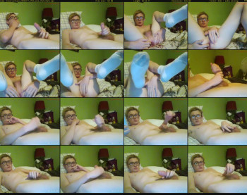 blairvontease