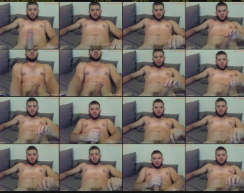 borednormalguy