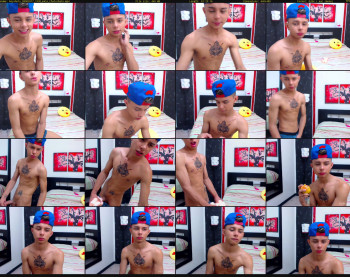 boyxhotx