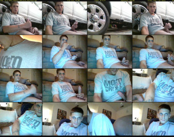 chris_banks