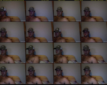 countryboy2418