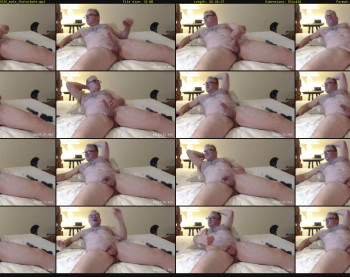 daddy4u2enjoy