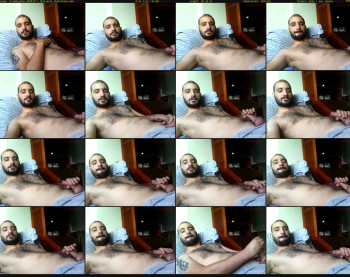 dr3ambigfun