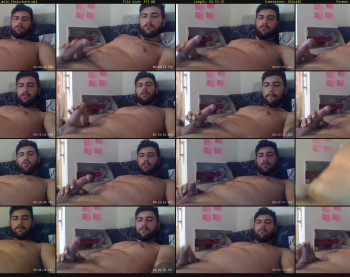 edy_9inch