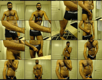 eliad91