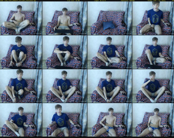 evan_raven