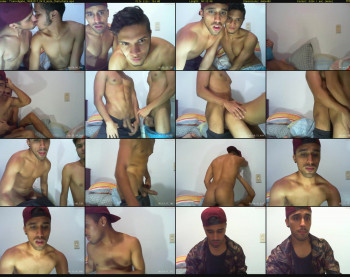 franco8gabo