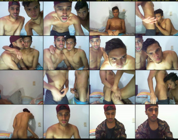 franco8gabo