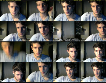 gian___