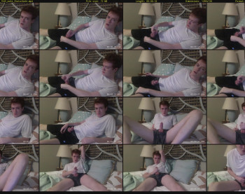 gingertwink555