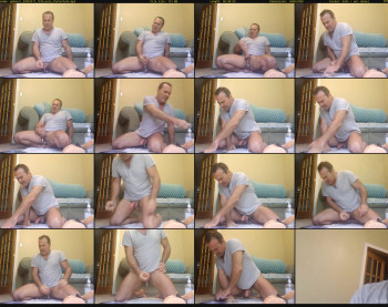 gobare1
