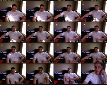 hardjake29