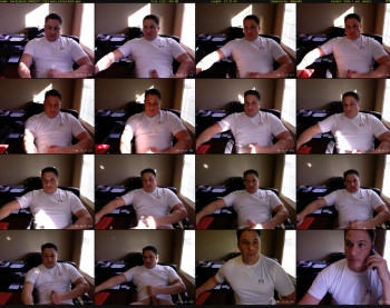 hardjake29