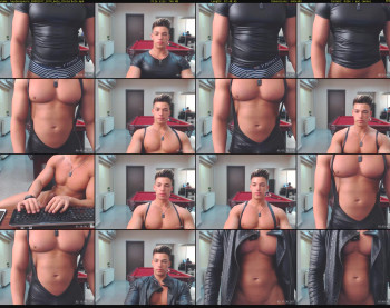 haydenspears
