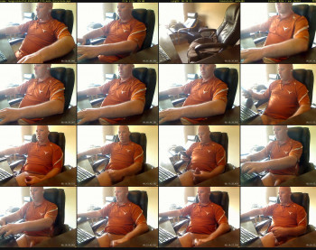 hungcock4wife9