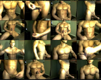 im__sexy_football_player
