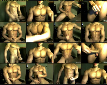 im__sexy_football_player
