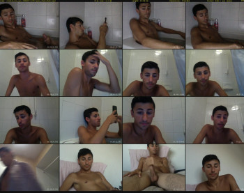 italian_boy_nyc