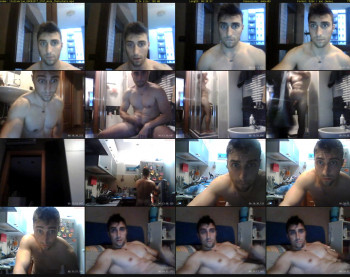 italianciao