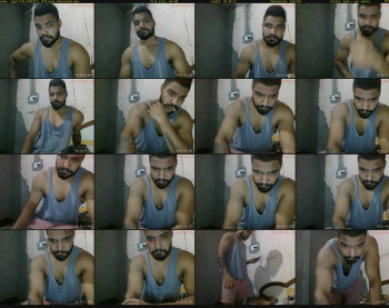 jagjit199