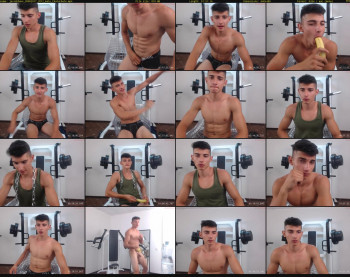 jaredshawx