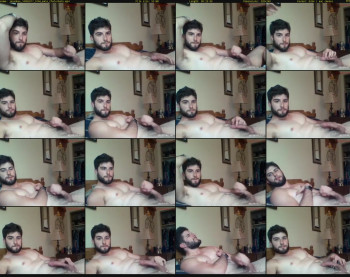 jasonbax