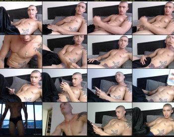 johnmassi