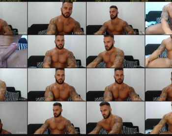 jordan_rush