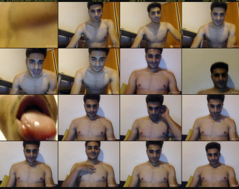 jully18swwetdreams