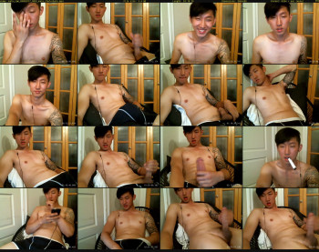 kato_cam